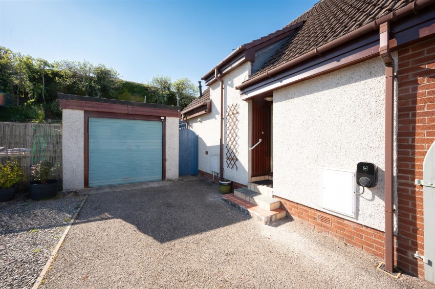 Images for Overton Avenue, Inverness