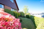 Images for Overton Avenue, Inverness