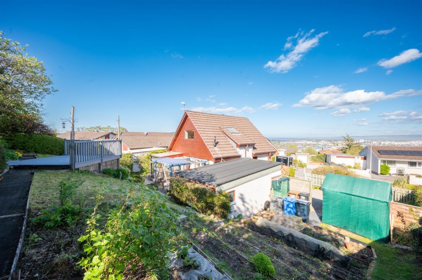 Images for Overton Avenue, Inverness
