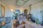 Images for Overton Avenue, Inverness