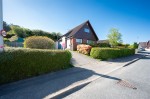 Images for Overton Avenue, Inverness