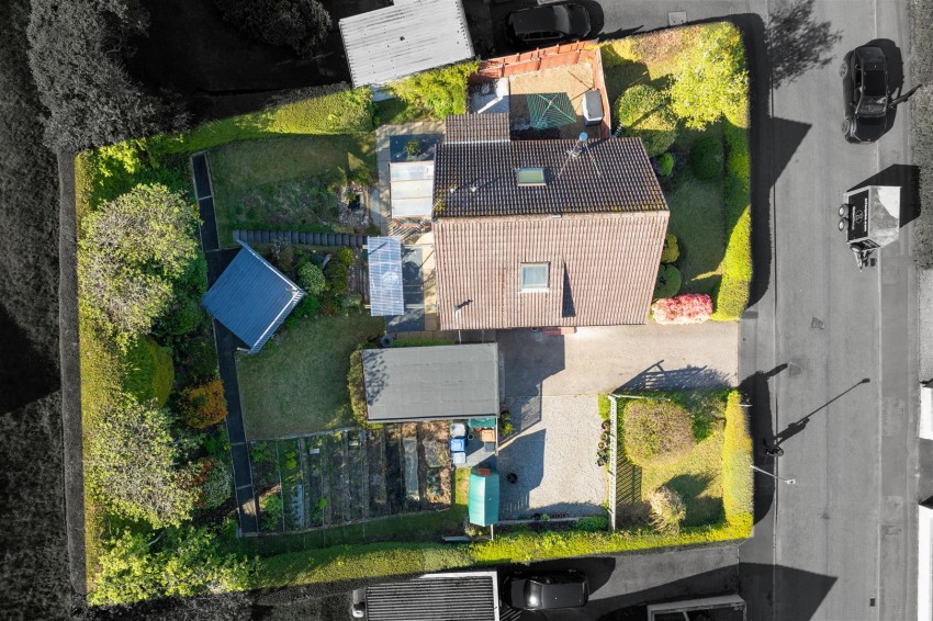 Images for Overton Avenue, Inverness
