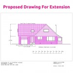 Images for Overton Avenue, Inverness