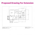 Images for Overton Avenue, Inverness