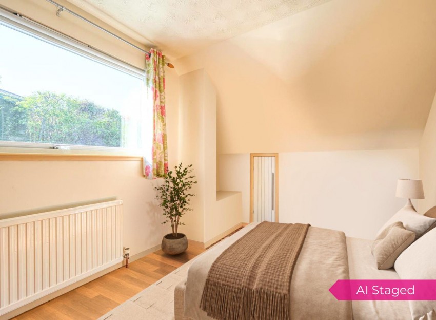 Images for Overton Avenue, Inverness