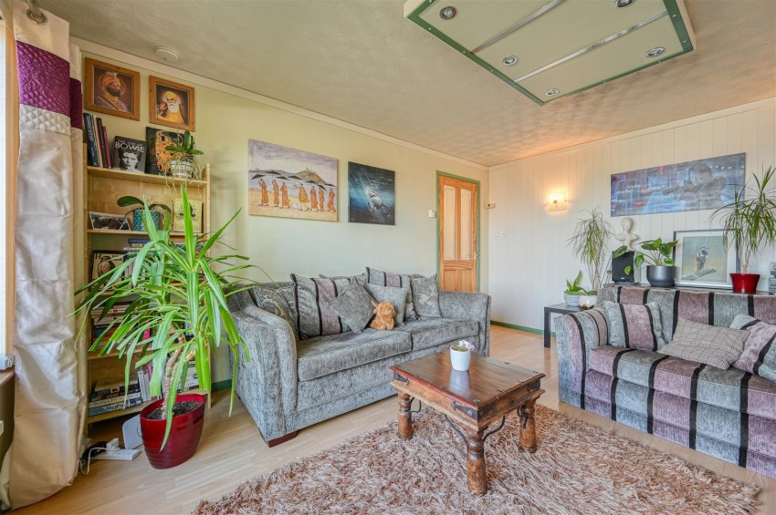 Images for Overton Avenue, Inverness