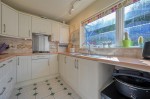 Images for Overton Avenue, Inverness