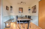 Images for Overton Avenue, Inverness