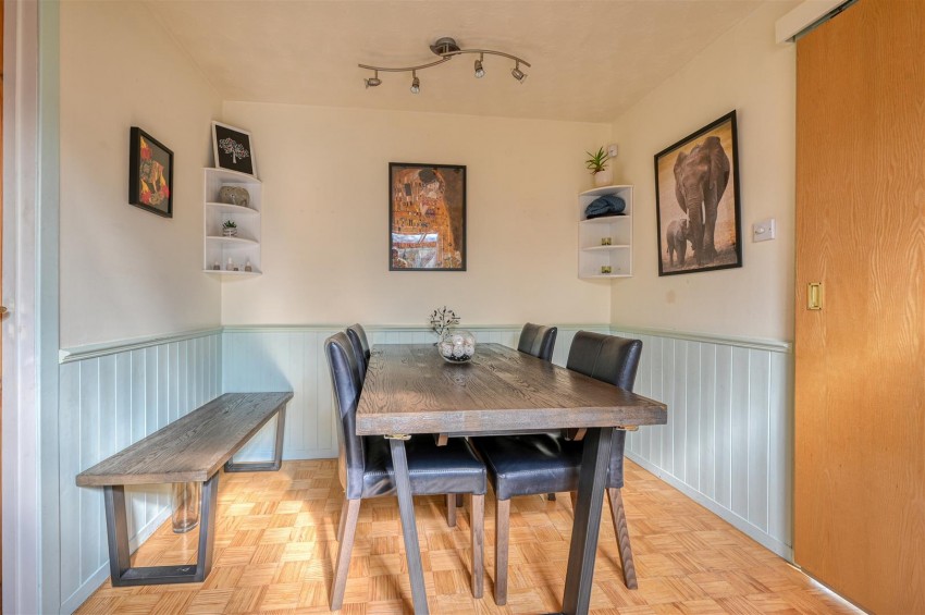 Images for Overton Avenue, Inverness