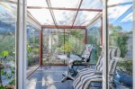 Images for Overton Avenue, Inverness