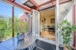 Images for Overton Avenue, Inverness