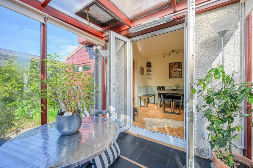 Images for Overton Avenue, Inverness