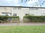 Images for Haddington Crescent, Glenrothes