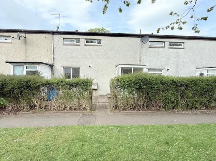 Images for Haddington Crescent, Glenrothes