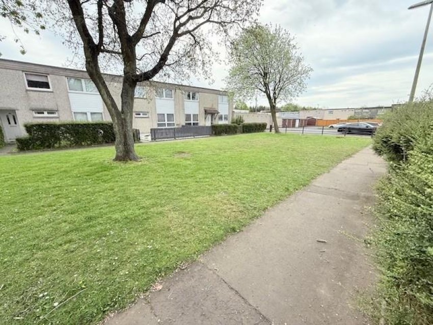 Images for Haddington Crescent, Glenrothes