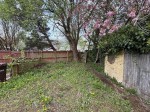Images for Haddington Crescent, Glenrothes