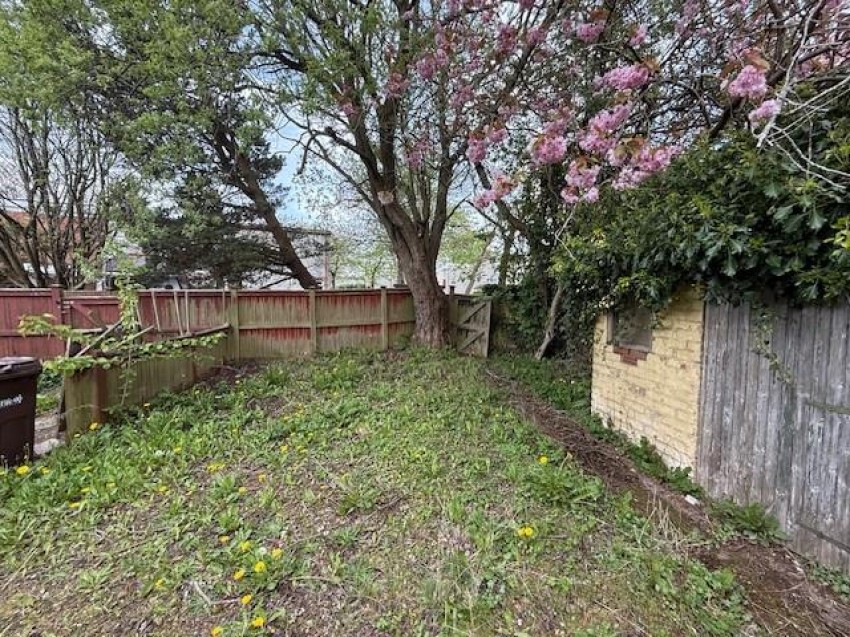 Images for Haddington Crescent, Glenrothes