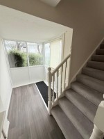 Images for Haddington Crescent, Glenrothes