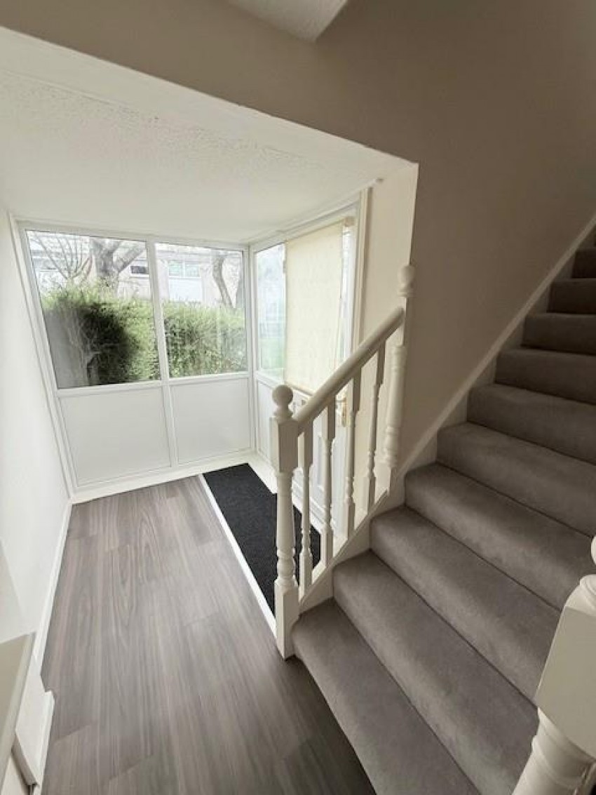 Images for Haddington Crescent, Glenrothes