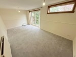 Images for Haddington Crescent, Glenrothes