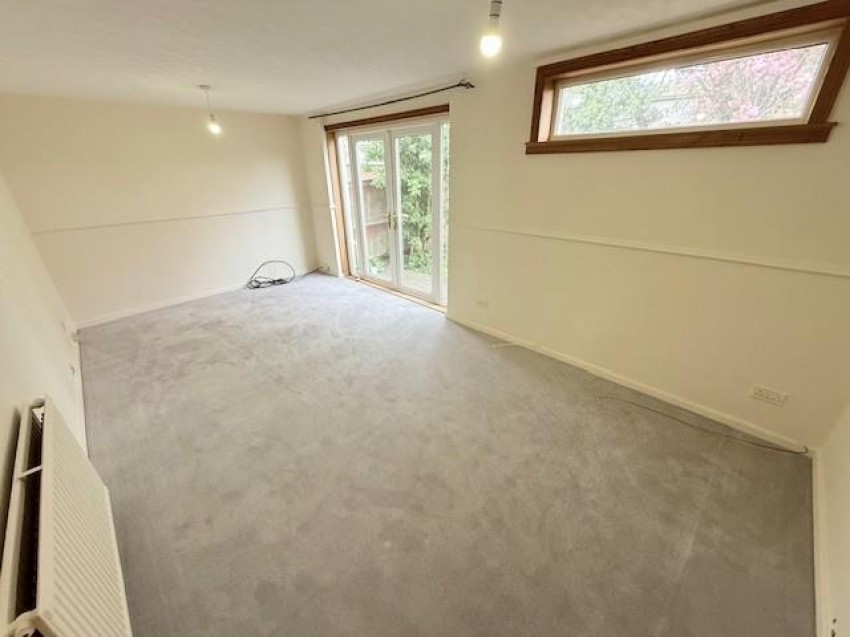 Images for Haddington Crescent, Glenrothes