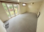 Images for Haddington Crescent, Glenrothes