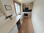 Images for Haddington Crescent, Glenrothes