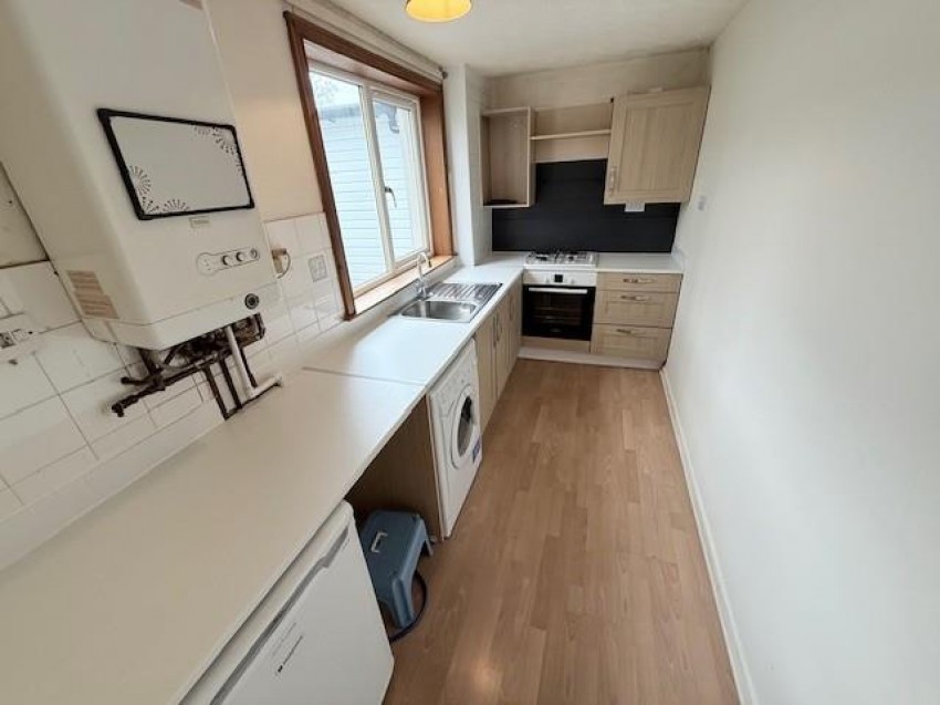 Images for Haddington Crescent, Glenrothes