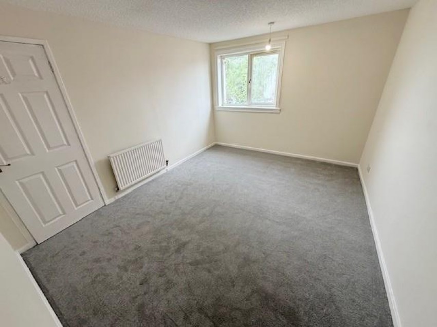 Images for Haddington Crescent, Glenrothes