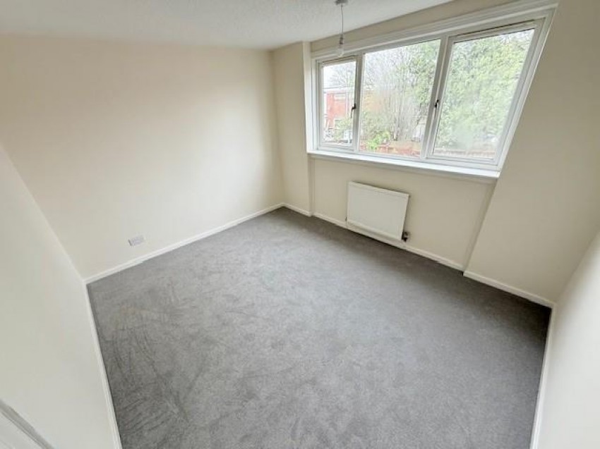 Images for Haddington Crescent, Glenrothes