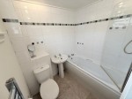 Images for Haddington Crescent, Glenrothes