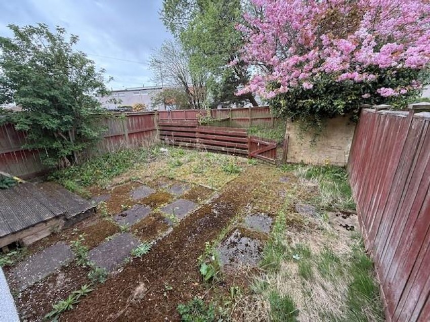 Images for Haddington Crescent, Glenrothes