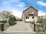 Images for Scott Road, Glenrothes