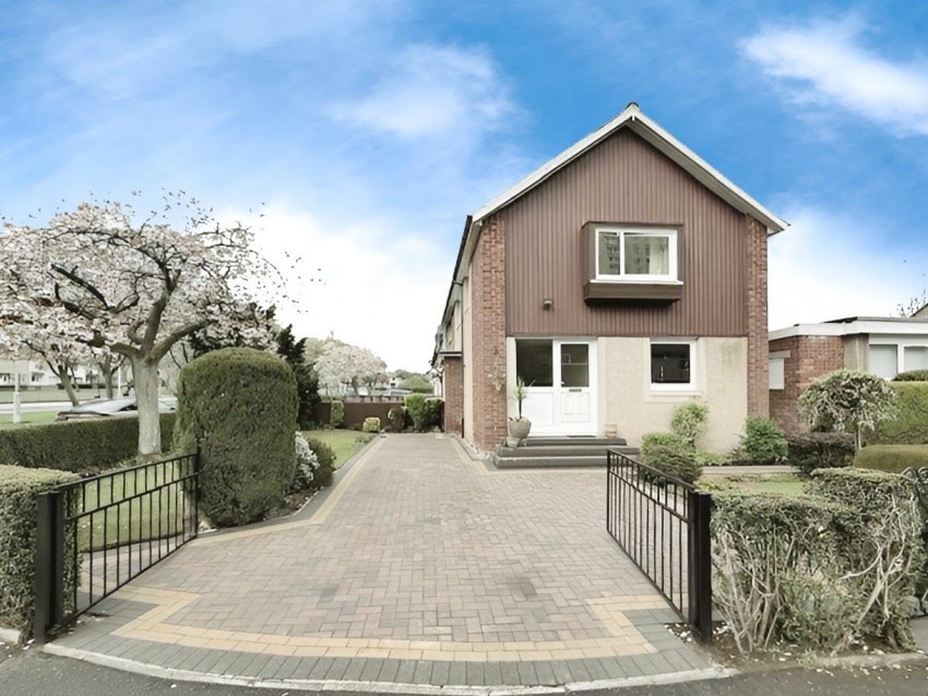 Images for Scott Road, Glenrothes