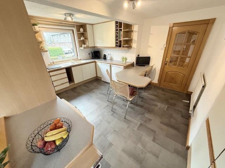 Images for Scott Road, Glenrothes