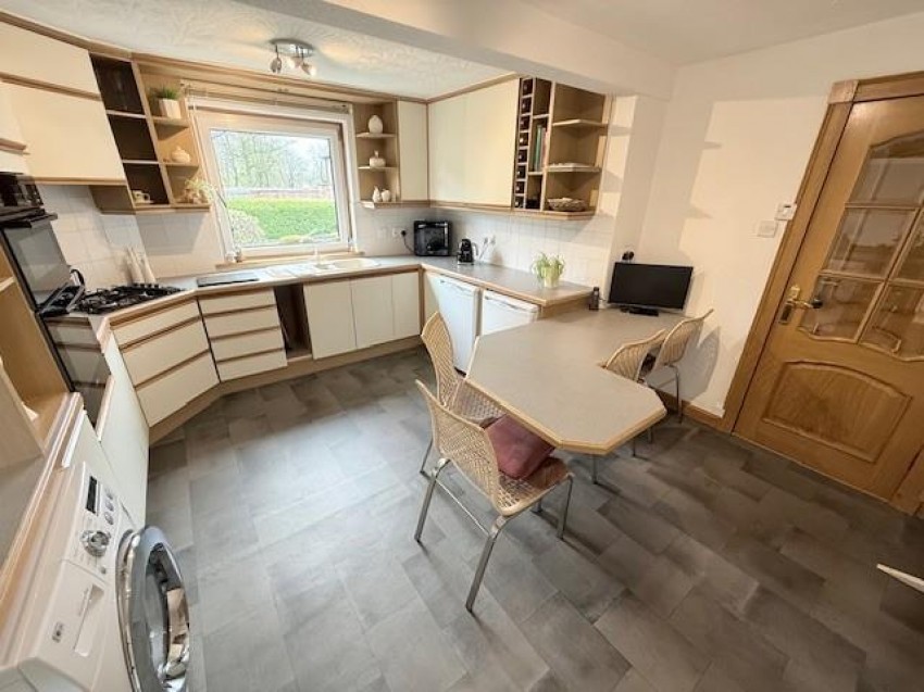 Images for Scott Road, Glenrothes
