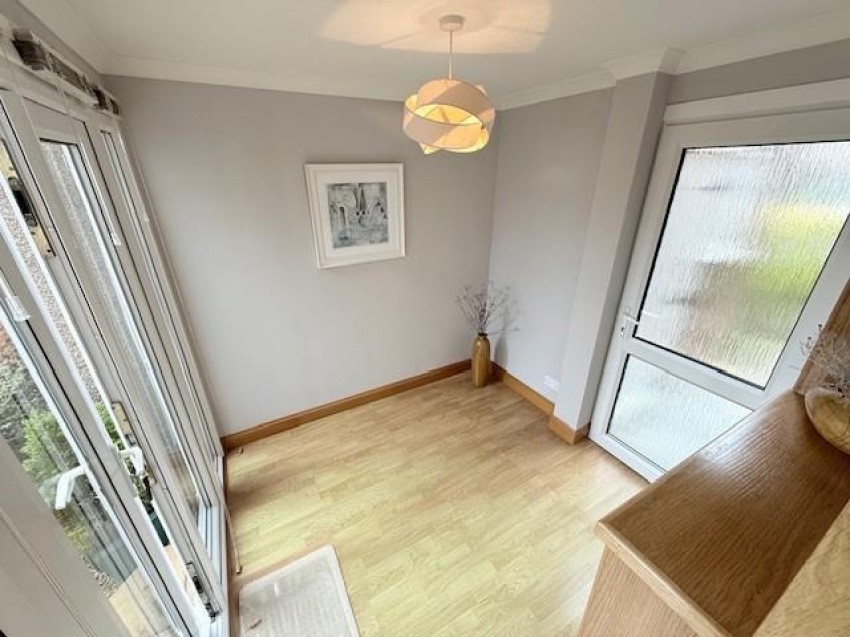 Images for Scott Road, Glenrothes