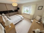 Images for Scott Road, Glenrothes