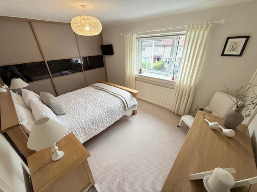 Images for Scott Road, Glenrothes