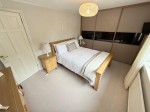 Images for Scott Road, Glenrothes