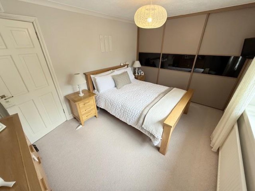 Images for Scott Road, Glenrothes