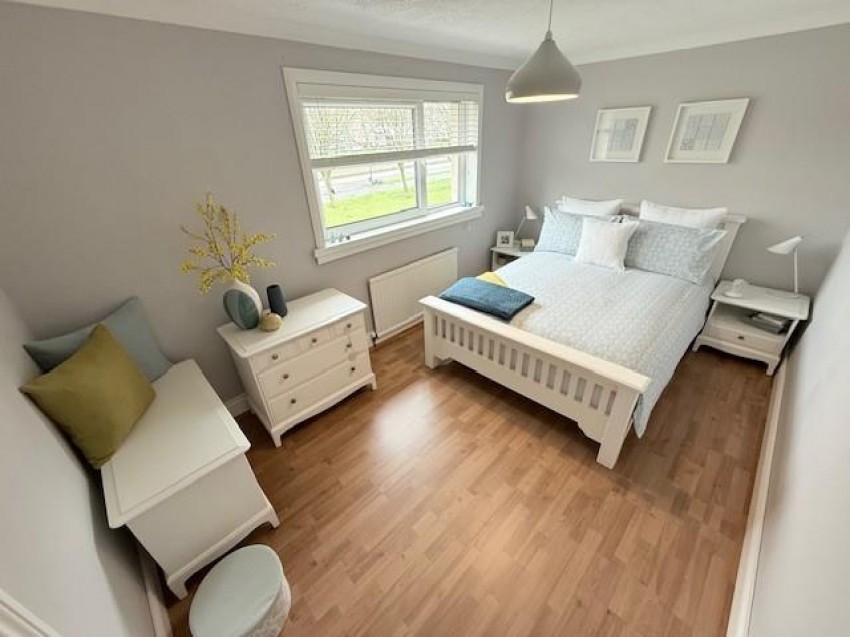 Images for Scott Road, Glenrothes