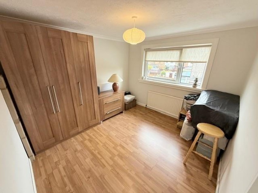 Images for Scott Road, Glenrothes
