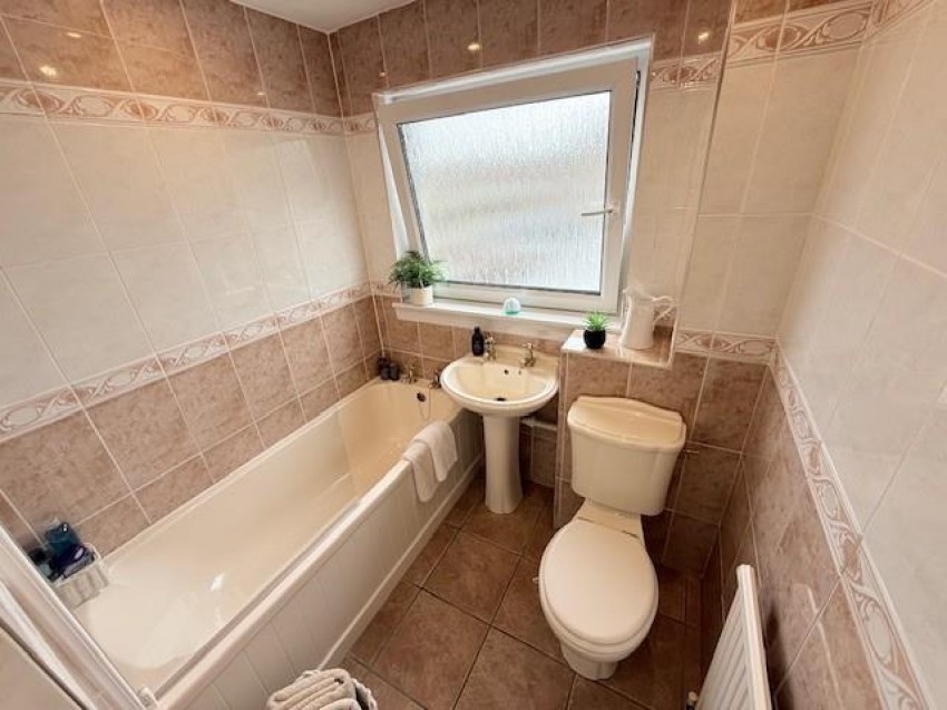 Images for Scott Road, Glenrothes
