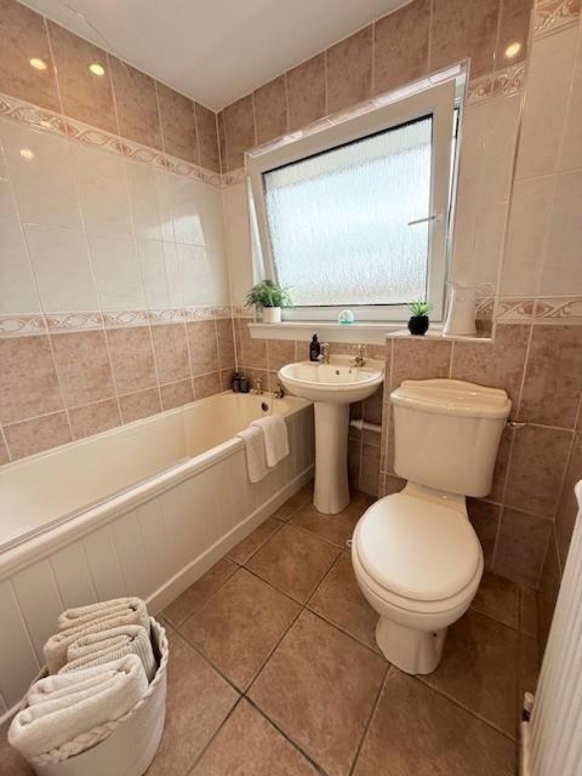 Images for Scott Road, Glenrothes
