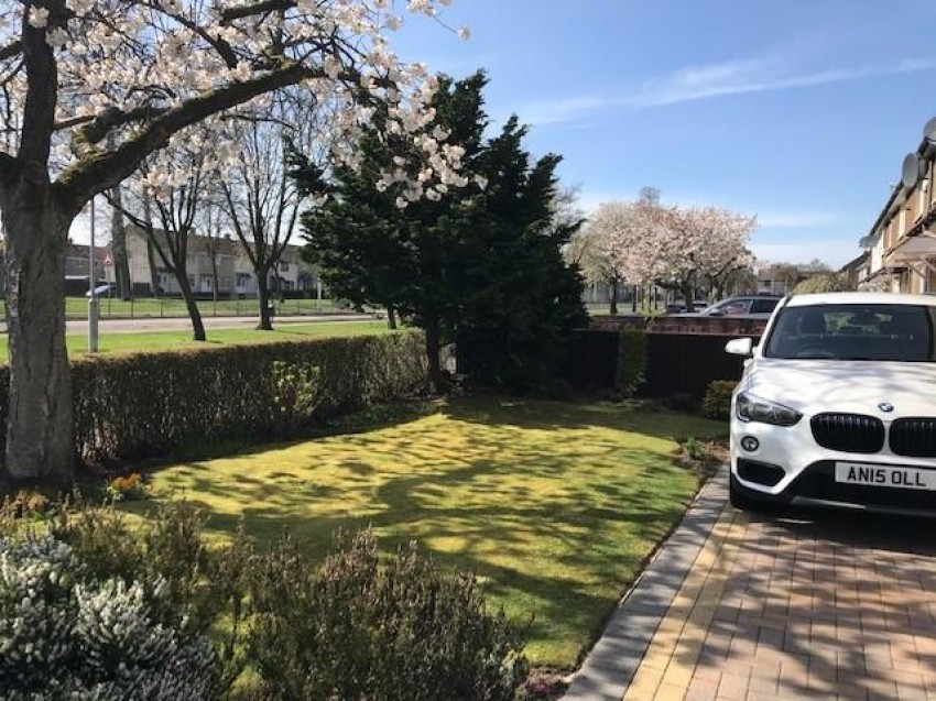 Images for Scott Road, Glenrothes