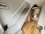 Images for Scott Road, Glenrothes