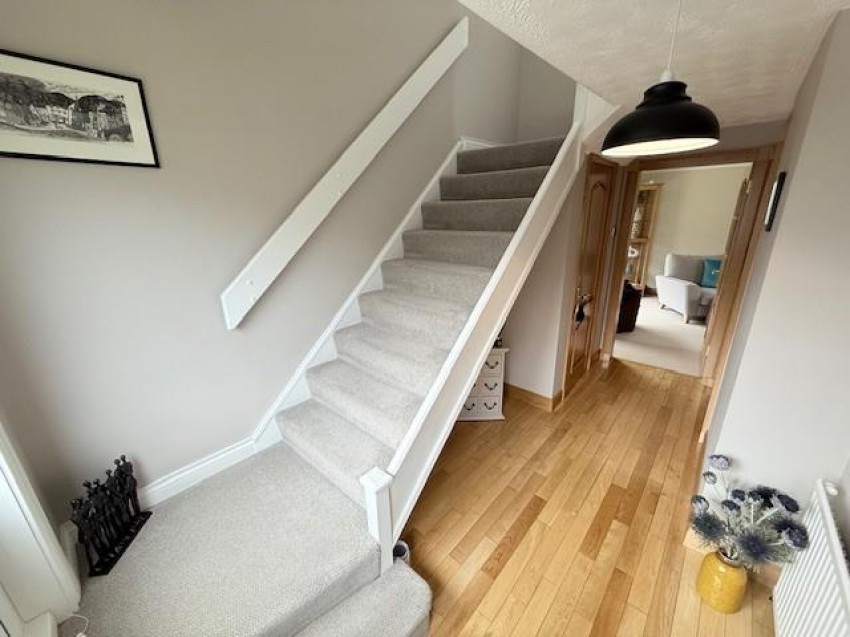 Images for Scott Road, Glenrothes