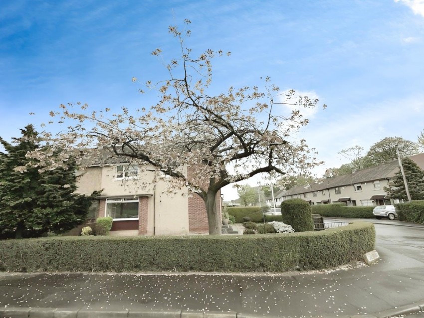 Images for Scott Road, Glenrothes