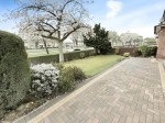 Images for Scott Road, Glenrothes